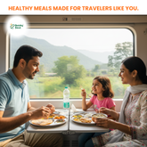 Special Travel Combo